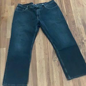 Eddie Bauer Men’s Jeans